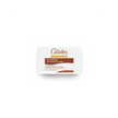 Roge Cavailles Dermo-Uht Pain Surgras 100 g