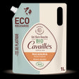 ROGE CAVAILLES Eco-Recharge HUILE MACADAMIA gel bain douche BIO 1L prix Maroc