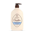 ROGE CAVAILLES FLEUR DE COTON gel bain douche 1L prix Maroc