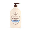 Roge Cavailles Fleur de Coton Gel Bain Douche 1l