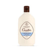 Roge Cavailles Fleur de Coton Gel Bain Douche 400 ml