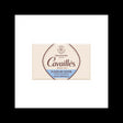 ROGE CAVAILLES FLEUR DE COTON savon surgras extra doux 250G prix Maroc