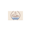Roge Cavailles Fleur de Coton Savon Surgras Extra Doux 250g