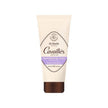 Roge Cavailles Frâicheur de Lotus Gel Douche 200 ml