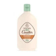 ROGE CAVAILLES GEL BAIN ET DOUCHE HUILE MACADAMIA 400 ML prix Maroc
