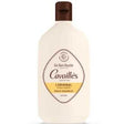 ROGE CAVAILLES GEL BAIN ET DOUCHE L'ORIGINAL BIO 400 ML prix Maroc