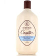 ROGE CAVAILLES GEL BAIN ET DOUCHE SURGRAS FLEUR DE COTON 400 ML prix Maroc