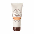 ROGE CAVAILLES GEL DOUCHE SOUVENIR D'ENFANCE 200ML prix Maroc