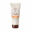 Roge Cavailles Gel Douche Souvenir d'Enfance 200ml