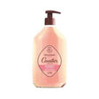 ROGE CAVAILLES HUILE BAIN ET DOUCHE SATINANTE 750 ML prix Maroc