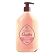 Roge Cavailles Huile Bain et Douche Satinante 750ml