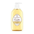 ROGE CAVAILLES HUILE LAVANTE ULTRA HAUTE TOLERANCE 500 ML prix Maroc