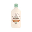 Roge Cavailles Huile Macadamia Gel Bain Douche Bio 400 ml