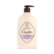 Roge Cavailles Lait de Figue Lait Bain Douche 1l