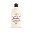 ROGE CAVAILLES LAIT DE FIGUE lait bain douche 400 ml prix Maroc