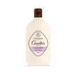 Roge Cavailles Lait de Figue Lait Bain Douche 400 ml