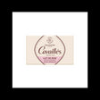 ROGE CAVAILLES LAIT DE ROSE savon surgras extra doux 250G prix Maroc