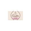 Roge Cavailles Lait de Rose Savon Surgras Extra Doux 250g