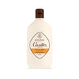 ROGE CAVAILLES LAIT & MIEL gel bain douche 400 ml prix Maroc