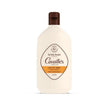 Roge Cavailles Lait & Miel Gel Bain Douche 400 ml