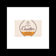 ROGE CAVAILLES LAIT & MIEL savon surgras extra doux 250G prix Maroc