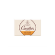 Roge Cavailles Lait & Miel Savon Surgras Extra Doux 250g