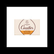 Roge Cavailles Lait & Miel Savon Surgras Extra Doux 250g