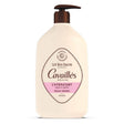 ROGE CAVAILLES L'HYDRATANT lait bain douche 1L prix Maroc