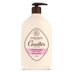 Roge Cavailles l'Hydratant Lait Bain Douche 1l