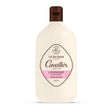 ROGE CAVAILLES L'HYDRATANT lait bain douche 400 ml prix Maroc