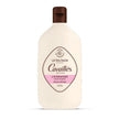 Roge Cavailles l'Hydratant Lait Bain Douche 400 ml