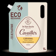 ROGE CAVAILLES L'ORIGINAL Eco-Recharge gel bain douche 1L prix Maroc