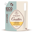 Roge Cavailles l'Original Eco-Recharge Gel Bain Douche 1l
