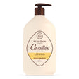 ROGE CAVAILLES L'ORIGINAL gel bain douche 1L prix Maroc