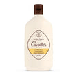 ROGE CAVAILLES L'ORIGINAL gel bain douche 400 ml prix Maroc