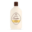 Roge Cavailles l'Original Gel Bain Douche 400 ml