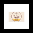 ROGE CAVAILLES L'ORIGINAL savon surgras extra doux 250G prix Maroc