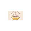 Roge Cavailles l'Original Savon Surgras Extra Doux 250g