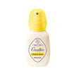 Roge Cavailles Mon 1ER Deodorant Frais & Doux 75ml
