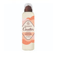 ROGE CAVAILLES Mousse de Douche Nectar de Vanille 200ml prix Maroc