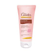 Roge Cavailles Nectar de Rose Gel Douche 200 ml