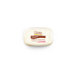 Roge Cavailles Nourrissant Savon Crème Karité & Magnolia 115g