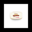 Roge Cavailles Nourrissant Savon Crème Karité & Magnolia 115g