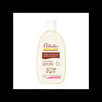 ROGE CAVAILLES NOURRISSANTE crème douche Karité & Magnolia 750 ml prix Maroc