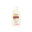Roge Cavailles Nourrissante Crème Douche Karité & Magnolia 750 ml