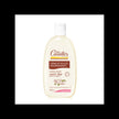 Roge Cavailles Nourrissante Crème Douche Karité & Magnolia 750 ml