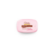 Roge Cavailles Relaxant Savon Crème Amande & Rose 115g