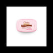 Roge Cavailles Relaxant Savon Crème Amande & Rose 115g