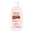 Roge Cavailles Relaxante Crème Douche Amande & Rose 750 ml