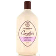 ROGE CAVAILLES BAIN ET DOUCHE LAIT DE FIGUE 400 ML prix Maroc